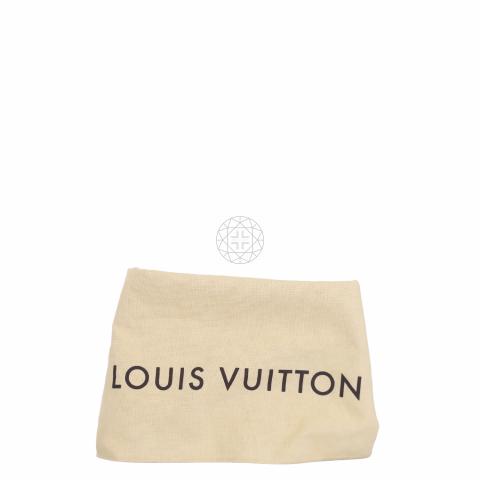 Large Product Preview Image 7